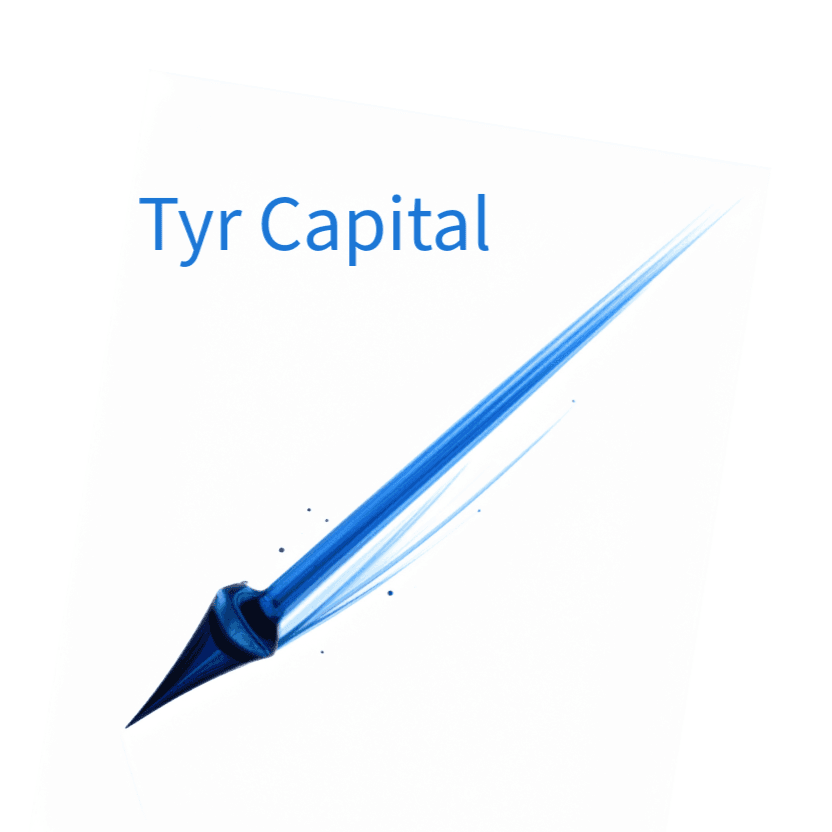 Tyr Capital
